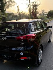 Hyundai i 20 2016-thumb-7