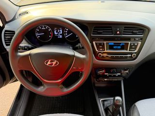 Hyundai i 20 2016-thumb-8
