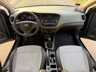 Hyundai i 20 2016-thumb-9