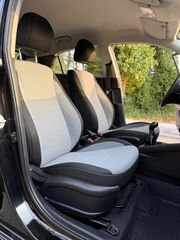 Hyundai i 20 2016-thumb-10