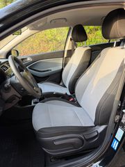 Hyundai i 20 2016-thumb-11