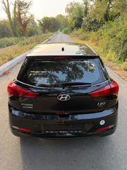 Hyundai i 20 2016-thumb-12