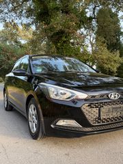 Hyundai i 20 2016-thumb-13