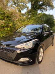 Hyundai i 20 2016-thumb-14