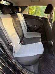 Hyundai i 20 2016-thumb-16