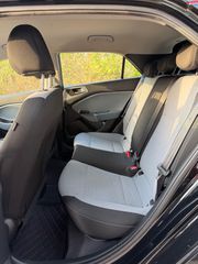 Hyundai i 20 2016-thumb-17