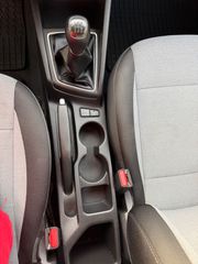 Hyundai i 20 2016-thumb-18