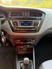 Hyundai i 20 2016-thumb-19