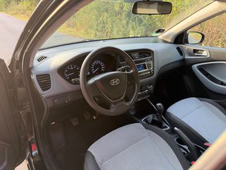 Hyundai i 20 2016-thumb-21