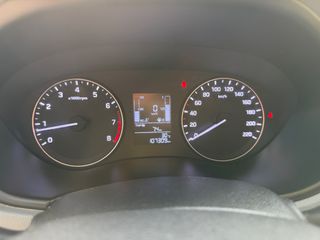 Hyundai i 20 2016-thumb-23
