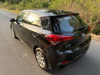 Hyundai i 20 2016-thumb-24