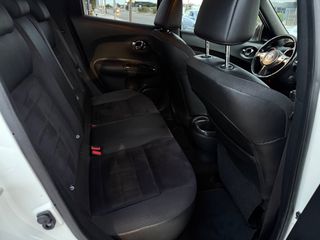 Nissan Juke 2018 TEKNA NAVI/CAMERA FULL EXTRA-thumb-65