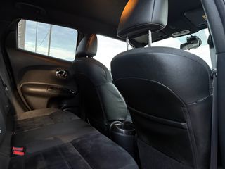Nissan Juke 2018 TEKNA NAVI/CAMERA FULL EXTRA-thumb-66