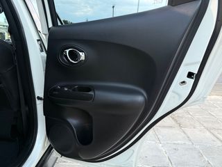 Nissan Juke 2018 TEKNA NAVI/CAMERA FULL EXTRA-thumb-67