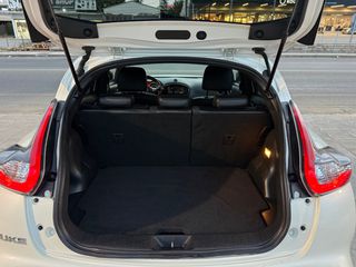 Nissan Juke 2018 TEKNA NAVI/CAMERA FULL EXTRA-thumb-68