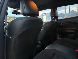 Nissan Juke 2018 TEKNA NAVI/CAMERA FULL EXTRA-thumb-70