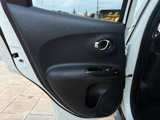 Nissan Juke 2018 TEKNA NAVI/CAMERA FULL EXTRA-thumb-71