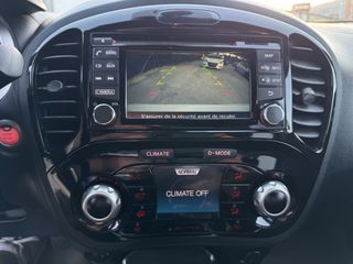 Nissan Juke 2018 TEKNA NAVI/CAMERA FULL EXTRA-thumb-40