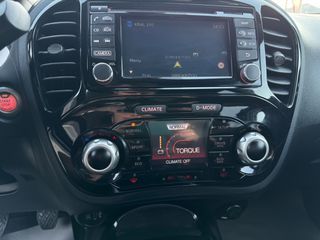 Nissan Juke 2018 TEKNA NAVI/CAMERA FULL EXTRA-thumb-41