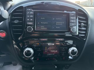 Nissan Juke 2018 TEKNA NAVI/CAMERA FULL EXTRA-thumb-42