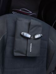 Nissan Juke 2018 TEKNA NAVI/CAMERA FULL EXTRA-thumb-72