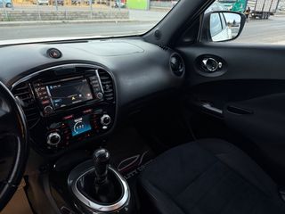 Nissan Juke 2018 TEKNA NAVI/CAMERA FULL EXTRA-thumb-38