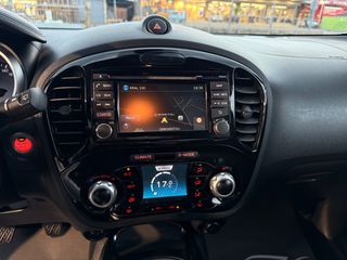 Nissan Juke 2018 TEKNA NAVI/CAMERA FULL EXTRA-thumb-45