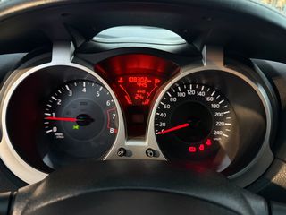 Nissan Juke 2018 TEKNA NAVI/CAMERA FULL EXTRA-thumb-46