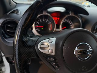 Nissan Juke 2018 TEKNA NAVI/CAMERA FULL EXTRA-thumb-47
