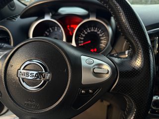 Nissan Juke 2018 TEKNA NAVI/CAMERA FULL EXTRA-thumb-48