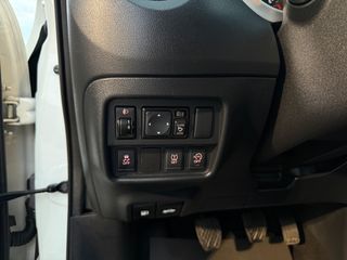 Nissan Juke 2018 TEKNA NAVI/CAMERA FULL EXTRA-thumb-49
