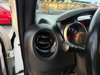 Nissan Juke 2018 TEKNA NAVI/CAMERA FULL EXTRA-thumb-50