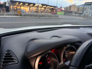 Nissan Juke 2018 TEKNA NAVI/CAMERA FULL EXTRA-thumb-51