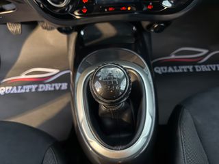 Nissan Juke 2018 TEKNA NAVI/CAMERA FULL EXTRA-thumb-52