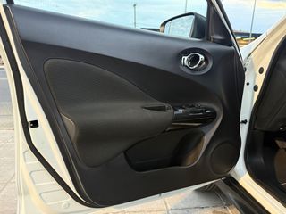 Nissan Juke 2018 TEKNA NAVI/CAMERA FULL EXTRA-thumb-53