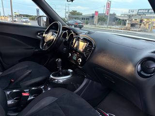 Nissan Juke 2018 TEKNA NAVI/CAMERA FULL EXTRA-thumb-55