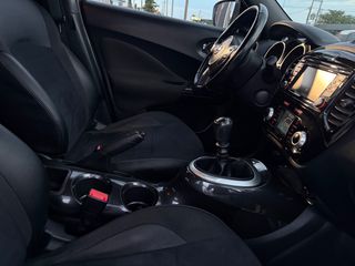 Nissan Juke 2018 TEKNA NAVI/CAMERA FULL EXTRA-thumb-59