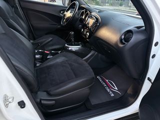 Nissan Juke 2018 TEKNA NAVI/CAMERA FULL EXTRA-thumb-63