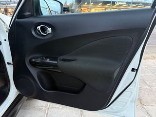 Nissan Juke 2018 TEKNA NAVI/CAMERA FULL EXTRA-thumb-64