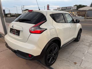 Nissan Juke 2018 TEKNA NAVI/CAMERA FULL EXTRA-thumb-13
