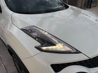 Nissan Juke 2018 TEKNA NAVI/CAMERA FULL EXTRA-thumb-20