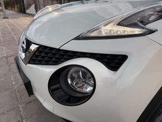 Nissan Juke 2018 TEKNA NAVI/CAMERA FULL EXTRA-thumb-22