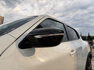 Nissan Juke 2018 TEKNA NAVI/CAMERA FULL EXTRA-thumb-24