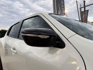 Nissan Juke 2018 TEKNA NAVI/CAMERA FULL EXTRA-thumb-25