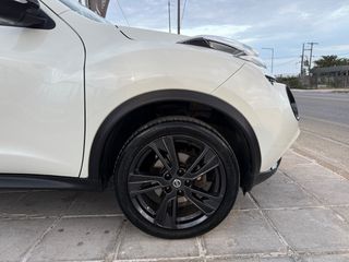 Nissan Juke 2018 TEKNA NAVI/CAMERA FULL EXTRA-thumb-27