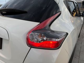 Nissan Juke 2018 TEKNA NAVI/CAMERA FULL EXTRA-thumb-28