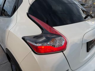 Nissan Juke 2018 TEKNA NAVI/CAMERA FULL EXTRA-thumb-29