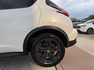 Nissan Juke 2018 TEKNA NAVI/CAMERA FULL EXTRA-thumb-30