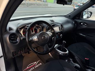 Nissan Juke 2018 TEKNA NAVI/CAMERA FULL EXTRA-thumb-32