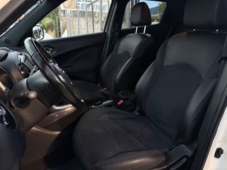 Nissan Juke 2018 TEKNA NAVI/CAMERA FULL EXTRA-thumb-35